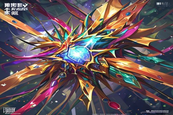 我的世界1 8 1mod